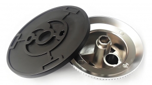 What Design Considerations Should You Keep in Mind When Using Die Casting?