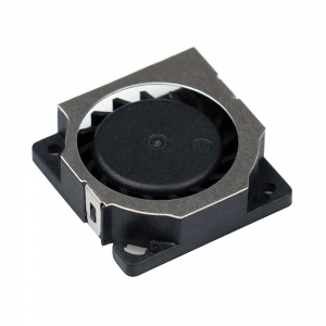 How Do You Select the Right Specifications for Your 12V Blower Fan?