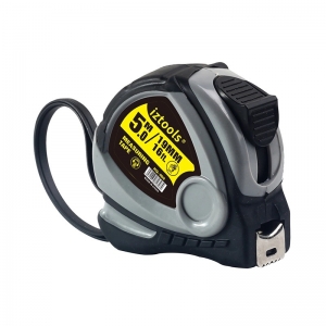 What Should You Look for in a Reliable Tape Measure Supplier?