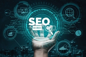 How a Gainesville SEO Company Can Help Your Business Thrive Online