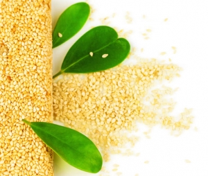 How Can Farmers Ensure the Quality of Organic Feed Additives?