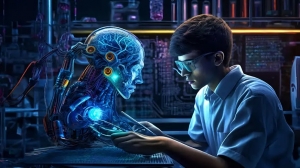 How Generative AI Models are Revolutionizing Creativity and Content Creation