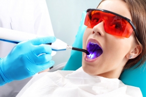 Protecting Your Smile: Why Dental Sealants Are a Smart Choice for Long-Term Oral Health