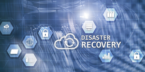 Minimize Risk With Disaster Recovery Testing For CX