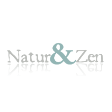 Experience Unmatched Relaxation with Naturist Massages at NATUR&ZEN