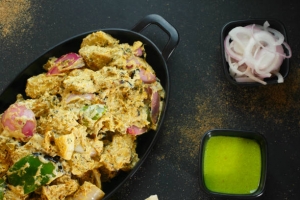 What Are the Key Strategies Adopted by Players in the Organic Soymeal Market?