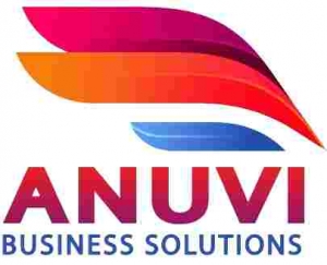 Best business setup consultants Dubai
