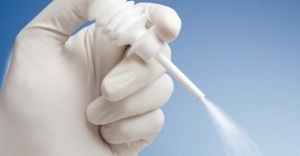 Automation will drive growth in the Absorbable Hemostats market