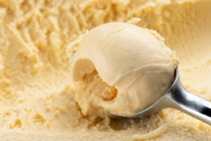 Is the Vanilla Flavors Market Saturating or Growing?