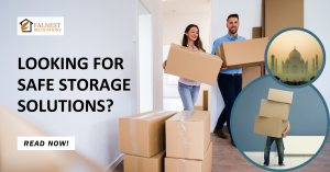 Looking for a safe place to store your belongings? We offer reliable, secure, and flexible storage options to meet your needs.