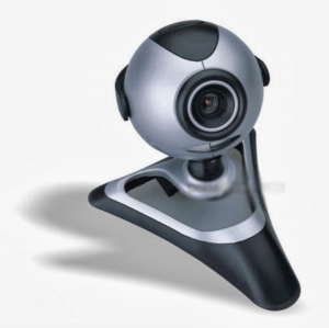 Webcams: An Essential Tool for the Digital Age