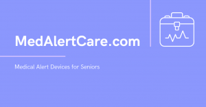 MedAlertCare.com’s Watch: A Lifeline for Active Seniors