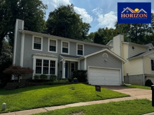 Protect Your Home with Expert Roofing, Gutters & Siding Repairs