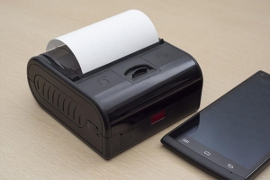 Smartphone Photo Printers market to grow at highest pace owing to increasing  smartphone adoptio