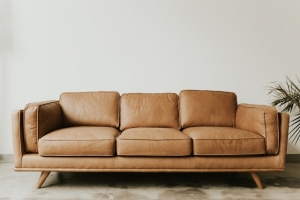 The Signs That Your Furniture Needs To Be Reupholstered