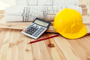 Accurate Construction Cost Estimation Services for Profitable Projects