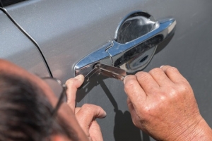 Stranded in Northampton? Call Our Auto Lock Repair Specialists for Immediate Help!