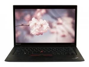 Information You Must Know About The Lenovo ThinkPad E585