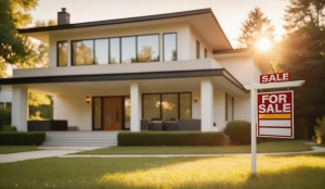 Concrete Leveling and Drainage Solutions: A Complete Guide