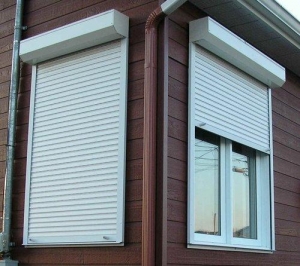 6 Tips for Choosing the Right Quality Roller Shutter for Your Home