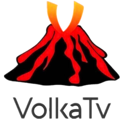 Volkapro est un site web IPTV (Télévision par Protocole Internet)