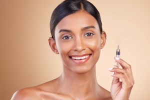 Dubai Botox Glam: The Secret to Effortless Elegance