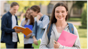 Why Nediaz is the Best Place to Kickstart Your Career in 2025