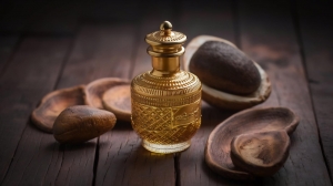 Finding Inner Peace: The Best Arabic Attar Oils for Ramadan