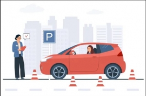best driving school in new westminster