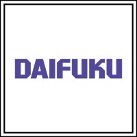 How AS/RS Systems Work | Daifuku