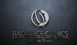 The Skin Care Treatments That Dermatologists Can Address Effectively In Bhubaneswar