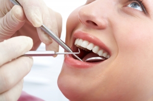 Is Your Smile Ready for Composite Fillings? A Comprehensive Review
