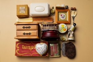 Create a Cozy Home with Our Homestyle Handcrafted Collection of Home Decor