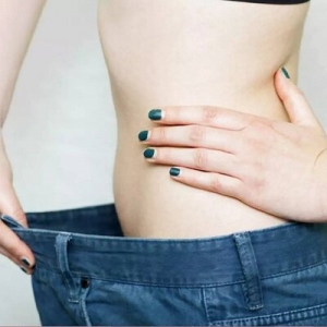 Top Best Weight Loss Injection in Dubai – Safe & Proven