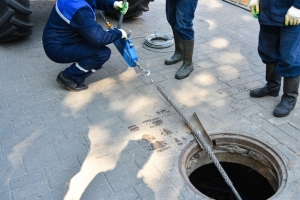 Top Signs Your Drains & Sewage System Need Cleaning