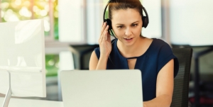 Video Remote Interpreting: What It Is and Why It Matters