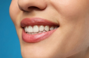 Who is a Good Candidate for a Smile Makeover?