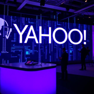 Yahoo Technology: A Deep Dive Into the Tech Evolution of a Digital Pioneer