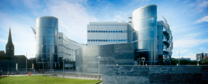 Best College in Delhi NCR for Bachelor of Architecture
