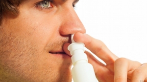 Mometasone Furoate: An Effective Treatment for Skin Conditions