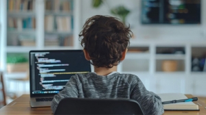 Unlocking Creativity and Confidence: The Top Benefits of Coding Classes for Kids