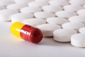 Finding Relief Without a Prescription: An Overview of Over-the-Counter Pain Medication Options