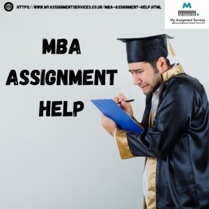 What Formatting Styles Are Required for MBA Assignments?