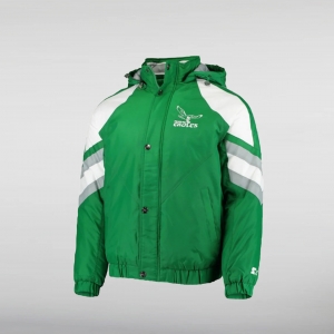 Best Hoodies & Jackets: Style Meets Comfort & Functionality