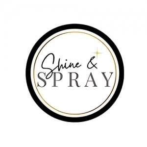 Shine & Spray: Exalting Restaurant Hygiene through Professional Floor Cleaning Services