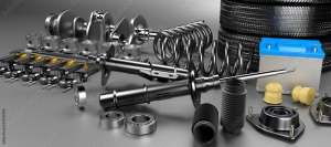 Australia Automotive Aftermarket Market will grow at highest pace owing to demand for vehicle maintenance and repair services
