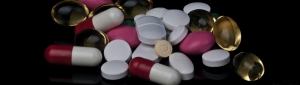 Ranitidine: Understanding the widely used heartburn drug