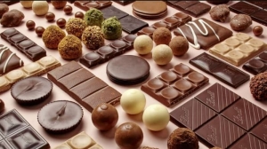 Top 5 Bakery Items You Should Always Keep on Hand