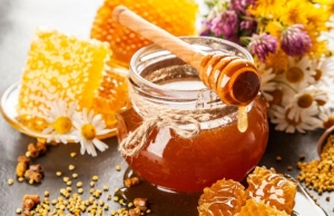 Australia Honey Market will grow at pace owing to growing demand for nutritional and healthy food products