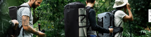 The Ultimate Guide to Backpack Cooler Bags: Keep Your Food and Drinks Fresh on the Go   